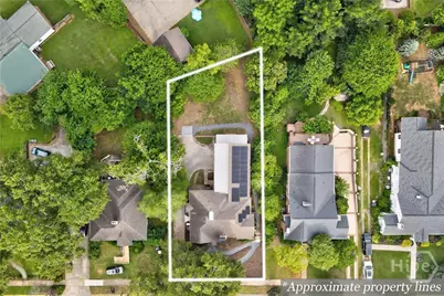 115 Milledge Hts, Athens, GA 30606 - Photo 43