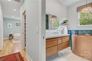 115 Milledge Heights, Athens, GA 30606 - Photo 17
