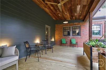 115 Milledge Hts, Athens, GA 30606 - Photo 25