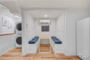 115 Milledge Heights, Athens, GA 30606 - Photo 35