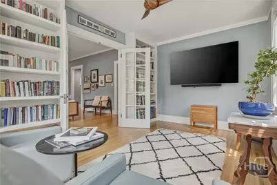 115 Milledge Hts, Athens, GA 30606 - Photo 5