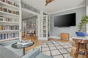 115 Milledge Heights, Athens, GA 30606 - Photo 5