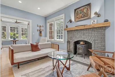 115 Milledge Hts, Athens, GA 30606 - Photo 47