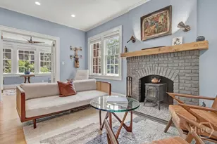 115 Milledge Heights, Athens, GA 30606 - Photo 47