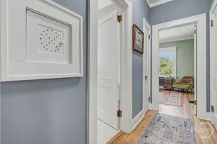 115 Milledge Heights, Athens, GA 30606 - Photo 13