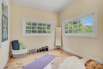 115 Milledge Hts, Athens, GA 30606 - Photo 23