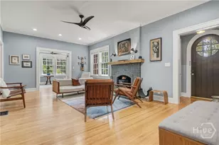 115 Milledge Heights, Athens, GA 30606 - Photo 3