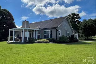 1881 Hampton Walk Ct, Hoschton, GA 30548 - Photo 47