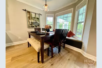 1881 Hampton Walk Court, Hoschton, GA 30548 - Photo 25