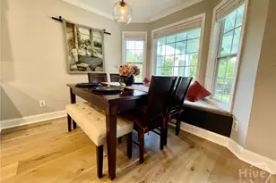 1881 Hampton Walk Ct, Hoschton, GA 30548 - Photo 25