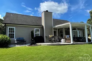 1881 Hampton Walk Ct, Hoschton, GA 30548 - Photo 53