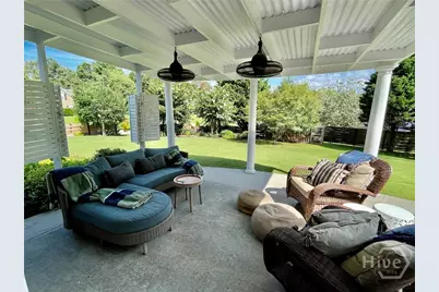 1881 Hampton Walk Court, Hoschton, GA 30548 - Photo 43