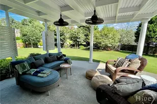 1881 Hampton Walk Ct, Hoschton, GA 30548 - Photo 43