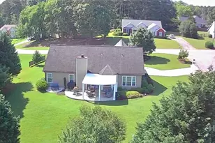 1881 Hampton Walk Ct, Hoschton, GA 30548 - Photo 63