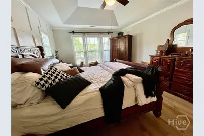 1881 Hampton Walk Court, Hoschton, GA 30548 - Photo 33