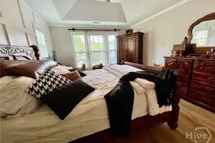 1881 Hampton Walk Ct, Hoschton, GA 30548 - Photo 33