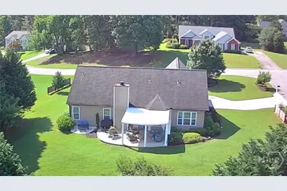1881 Hampton Walk Court, Hoschton, GA 30548 - Photo 65