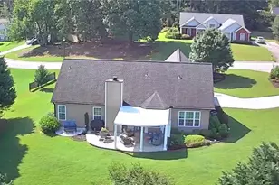 1881 Hampton Walk Ct, Hoschton, GA 30548 - Photo 65