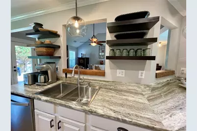 1881 Hampton Walk Court, Hoschton, GA 30548 - Photo 37