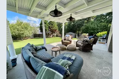 1881 Hampton Walk Court, Hoschton, GA 30548 - Photo 41