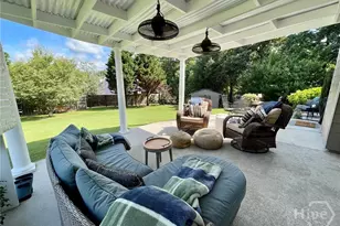 1881 Hampton Walk Ct, Hoschton, GA 30548 - Photo 41