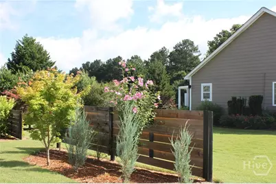 1881 Hampton Walk Court, Hoschton, GA 30548 - Photo 71