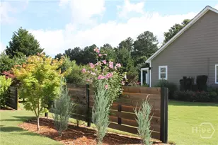 1881 Hampton Walk Ct, Hoschton, GA 30548 - Photo 71