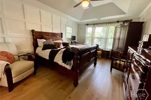 1881 Hampton Walk Ct, Hoschton, GA 30548 - Photo 13