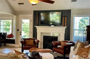 1881 Hampton Walk Ct, Hoschton, GA 30548 - Photo 21