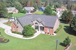 1881 Hampton Walk Ct, Hoschton, GA 30548 - Photo 61