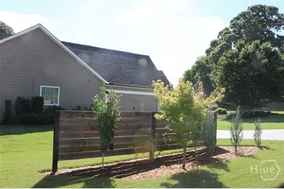 1881 Hampton Walk Court, Hoschton, GA 30548 - Photo 69