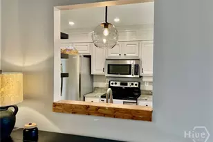 1881 Hampton Walk Ct, Hoschton, GA 30548 - Photo 7