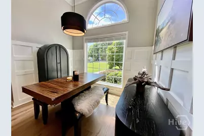1881 Hampton Walk Court, Hoschton, GA 30548 - Photo 29