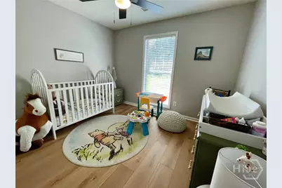 1881 Hampton Walk Court, Hoschton, GA 30548 - Photo 15