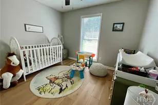 1881 Hampton Walk Ct, Hoschton, GA 30548 - Photo 15