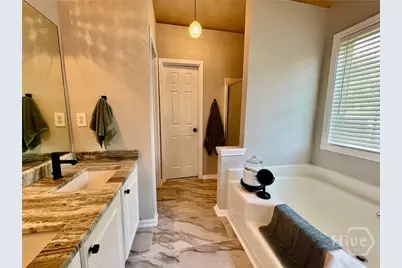 1881 Hampton Walk Court, Hoschton, GA 30548 - Photo 31