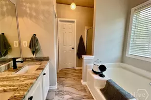 1881 Hampton Walk Ct, Hoschton, GA 30548 - Photo 31