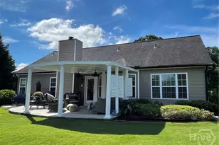 1881 Hampton Walk Ct, Hoschton, GA 30548 - Photo 45