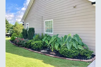 1881 Hampton Walk Court, Hoschton, GA 30548 - Photo 55