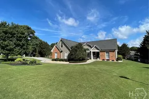 1881 Hampton Walk Ct, Hoschton, GA 30548 - Photo 51