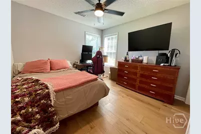 1881 Hampton Walk Court, Hoschton, GA 30548 - Photo 17