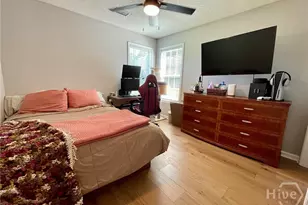 1881 Hampton Walk Ct, Hoschton, GA 30548 - Photo 17