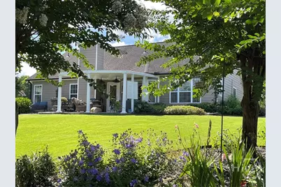 1881 Hampton Walk Court, Hoschton, GA 30548 - Photo 49