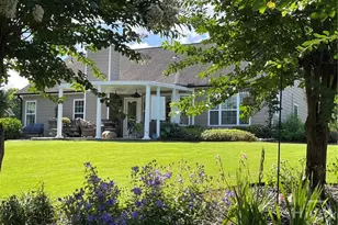 1881 Hampton Walk Ct, Hoschton, GA 30548 - Photo 49