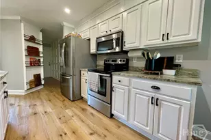 1881 Hampton Walk Ct, Hoschton, GA 30548 - Photo 9