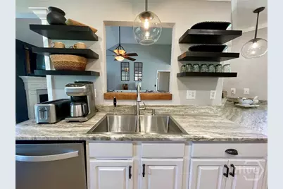 1881 Hampton Walk Court, Hoschton, GA 30548 - Photo 11