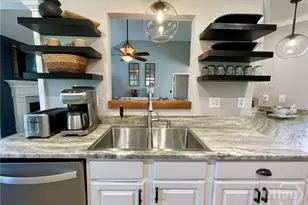 1881 Hampton Walk Ct, Hoschton, GA 30548 - Photo 11