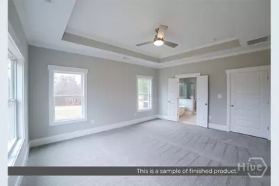 1863 Hoods Mills Road, Commerce, GA 30529 - Photo 7