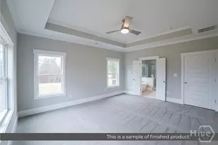1863 Hoods Mills Rd, Commerce, GA 30529 - Photo 7