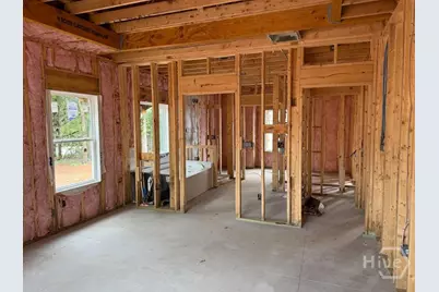 3826 Waterworks Road, Commerce, GA 30529 - Photo 5